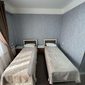 WhatsApp Image 2025 11 26 At 12.31.23(6)